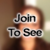 TSgt Aerospace Medical Service