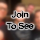 SrA Fuels Journeyman