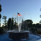 SFC Donald Bonifield