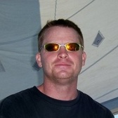 SGT Ryan Mims