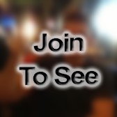 2d Lt Cadet Candidate