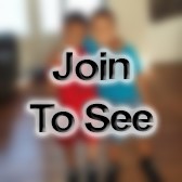 SFC S1 Personnel Ncoic