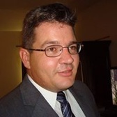 SGT John Kristjansson