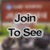 SFC Armor Crew Member