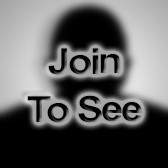 SSG (Other / Not listed)