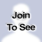 SSgt Load Crew Member