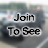 MSG Special Forces Senior Sergeant