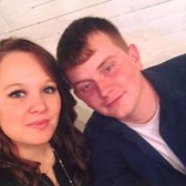 LCpl Steven Humphrey