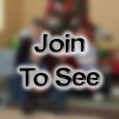 CW4 Electronic Systems Maintenance Warrant Officer