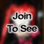 1SG Field Artillery Senior Sergeant