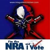 SPC Salvatore Vitale