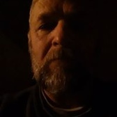 CMSgt Warren "Dave" Truran