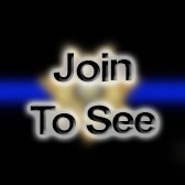 SSG Platoon Sergeant