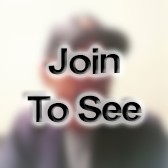 SSgt High Mobility Artillery Rocket System