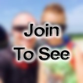 SSgt Operations Chief (S3)