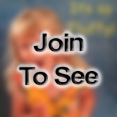 SPC Wheeled Vehicle Mechanic