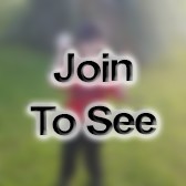 SSG Pll/Tamms Operator