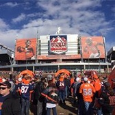 SMSgt Stephen Willoughby