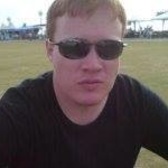 SPC Robert Hallowell