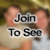 SGT Power Generator Technician