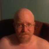 SPC Michael Harville