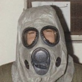 Lt Col Edward Fisher