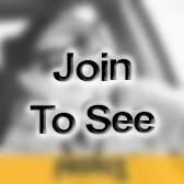 SFC Rear Detachment Ncoic