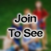 PO2 Aviation Machinist's Mate