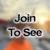 SR Construction Engineering Supervisor