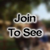 CSM Recruiting and Retention NCO (ANG)