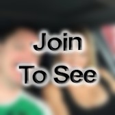 SSgt Aircraft Armament Systems