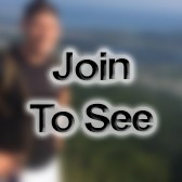 SSgt Air Traffic Control Communications Technician