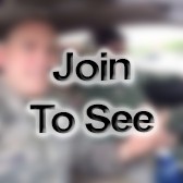 MSgt Aeromedical Evacuation Technician