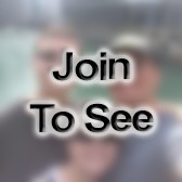 CPT(P) Nuclear Medicine Science Officer