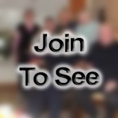 PO2 Electrician's Mate (Em)