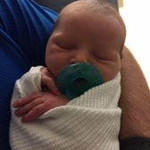 1SG Charles Buzzatto