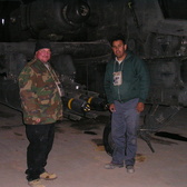 SGT Michael Griley Jr.