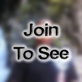 MSG Senior Maintenance