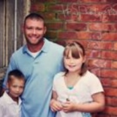 SP6 Michael Hochberg