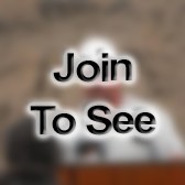 SSgt Law Enforcement and Corrections Supervisor