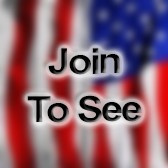 PO1 Assistant 3 M Coordinator