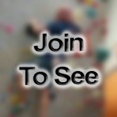 PO1 Cryptologic Technician (Technical)