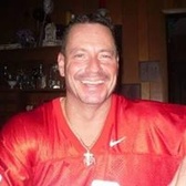 GySgt James Bunts-Baffoni