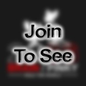 LTC Senior Human Resources Officer