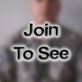 SSG Bradley Fighting Vehicle System Maintainer