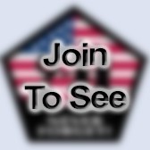 SPC Information Technology Specialist