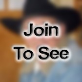 MSgt (Other / Not listed)