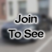 CPT Operations Officer