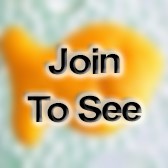 SFC Cid Special Agent