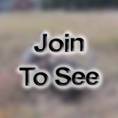 PO3 Interior Communications Electrician